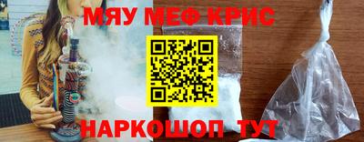 дмт Жуковский