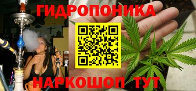 винт Заволжье