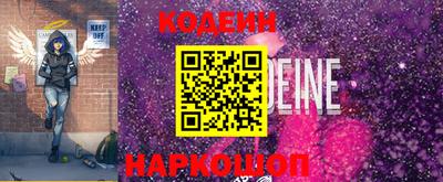 дмт Жуковский