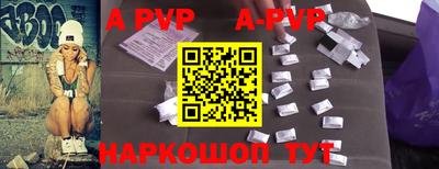 дмт Жуковский