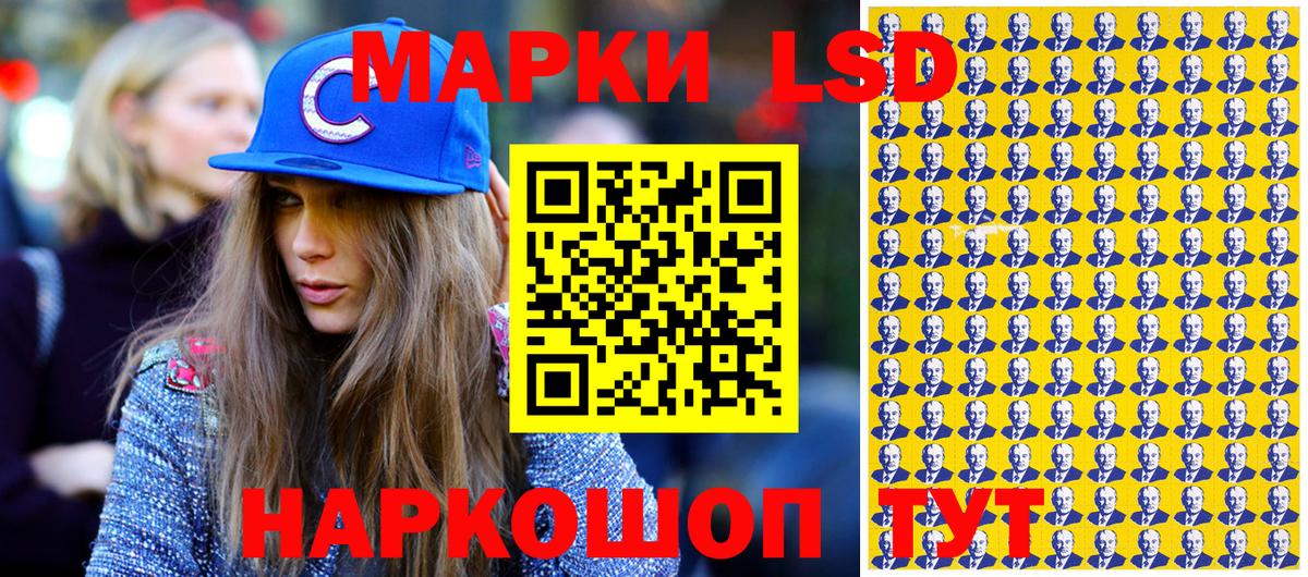 Курчалой  Наркотические марки 1,8мг  Вход с VPN  Наркотические марки  Наркотические марки 1,8мг 